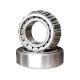 JH217249 / JH217210 Taper Roller Bearing Sealed Ball Bearings Fit Rolling Mill