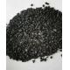 Natural Gas Purification Activated Carbon Particles Water Treatment Material