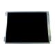 12.1inch 1024*768 NL10276BC24-21KD LCD Screen Touch Display