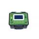 China Factory Price High accuracy GM-5kV High Voltage Digital Megohmmeter Insulation resistance tester
