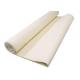 Consumables Nomex Heat Transfer Printing Felt Customized Size White Color