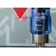 Psvane COSSOR KT88 Amplifier Tube Replace KT88-98 6550 6550C Stereo Vacuum Tubes