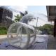 inflatable clear bubble tent inflatable bubble lodge tent bubble tree tent