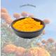 Bulk Marigold Flower Extract Lutein Zeaxanthin 20% Zeaxanthin Powder