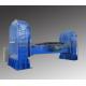 Double Column Positioner - TWS Seriess china heavy duty positioner welding positioner factory