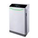 Photocatalysis 70m2 Home Cleaner Air Purifier 254nm UV
