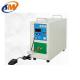 30KW high frequency induction heating machine induction brazing machine induction hardne machine induction forg machine