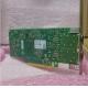 SFP28 10GbE/25GbE Mellanox Network Card X8 PCIE Ethernet Card MCX512A-ACUT