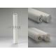 Replace 3M High Flow Filter Cartridge Series PERP-740-KF 1 Micro To 100 Micron FREE Sample