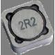 SWRH1207B-330MT Sunlord Power Inductors 33uH ±20% 3A SMD,12.5x12.5x8mm(max) RoHS