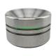 5132000 Hydraulic Piston   fits  for Agriculture Machinery Parts  tractor spare parts