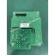 Biolight BLT AnyView A5 Patient Monitor Power Supply Board MODEL PS186 PN16-100-0046