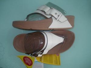 fitflop original manufacturer