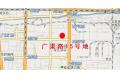 Franshion Properties Successfully Acquired No.15 Land Plot at Guangqu Road, Beijing