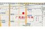 Franshion Properties Successfully Acquired No.15 Land Plot at Guangqu Road, Beijing