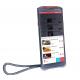 Supermarket and Retail 1D 2D Scanner Android Handheld POS Machine 5.99'' HD Touch Screen