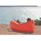 Hang Out Lazy Bags Outdoor Inflatable Toys Comfortable Fashionable Portable Sofa