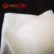 ISO9001 ISO14001 BV Certified Geotextile Filter Fabric for Earthwork Products at Best
