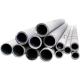 Cold Rolled Precision Steel Tube En10305 E355 St52 Aisi 1045 Seamless Pipe Quilted