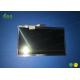 HSD070IDW1-E11  	7.0 inch  HannStar  LCD  PanelNormally White LCM 	800×480  	450 	500:1 	262K/16.2M 	WLED 	TTL