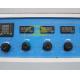 Flexible Cables Flexing Tester For Cable Testing Equipment 1000±20mm Testing Distance Ensures Precise Results.