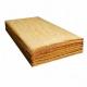 1.5mm 2.0mm Rotary Cut Veneer Natural Birch Wood Decoration Coverings