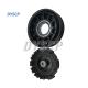 6PK Air Conditioner Compressor Clutch Pulley 12V For Toyota Corolla 1.6 2014