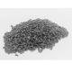 High Alumina Bauxite-Based Brown Fused Alumina for Customized Refractory and Abrasive