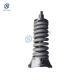 81N6-15010GG Track Adjuster Assy For Hyundai R210LC-9 R220LC-9S R235LCR-9 Front Idler Excavator Parts