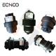 Bottom Roller for Takeuchi TB290 Mini Excavator Undercarriage Parts