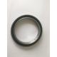 NSK For Motor Spindle Nonstandard Deep Groove Ball Bearings 16003 17*35*8mm Steel Retainer