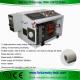 110-220V Automatic Rotary Dia 4-32mm Pipe Cutting Machine Cutting Corrugated Bellows For Automative Wiring Harness Chip