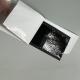 10mm-330mm Self Adhesive Velcro For Gym Equipment Accessories Attachment