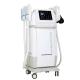 Clinic Ems Slimming Machine For Fat Burning