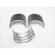 WL-T Engine Car CON-ROD Bearing For Mazda WLY6-11-SE0 Durability