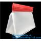 1kg Protein Stand Up Pouch Proteinprotein Printed Plastic For Packaging Peva Packing Resealable Vacuum Food Bag