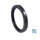 Versatile Oil Seal for Automotive and Aerospace Applications TC NBR