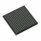 XC6SLX4-2CSG225I  IC FPGA 132 I/O 225CSBGA  Integrated Circuits ICs
