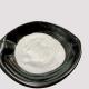 Pharma Grade Calcium Hydrogen Phosphate Dihydrate For Emulsifying Stabilizers