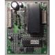 NORITSU Minilab Spare Part J390647 PM DRIVER PCB FOR DIGITAL MINILAB