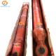 ZX870 ZX850-3 4638083 4653864 4659271 Excavator Hydraulic Arm Boom Bucket Cylinder