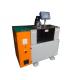 Stator Slot Insulation Paper Insertering Machine for Industrial Motors SMT - SC160
