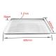 Customization Multi Purpose Aluminum Alloy Bakery Tray Safest Non Stick Pans For Roasting