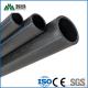 Pe100 Hdpe Stormwater Pipe For Residential Water Supply And Drainage Systems