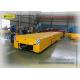 Smooth Ground Heavy Duty Material Handling Carts Reliable And High Efficient
