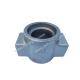 Alloy Steel Custom Forged Parts Hot Closed Die Forging Anti Corrosion Perfect Fit