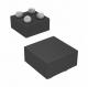 TPS22908YZTT Integrated Circuits ICS PMIC Power Distribution Switches, Load Drivers