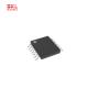 MSP430G2131IPW14 MCU Microcontroller Low Power And High Performance