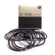 S6d108 Engine Piston Ring kit for Komatsu engine Parts 6221-31-2200