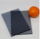 3mm 4mm 5mm 6mm Tinted Glass Panel Black Blue Brown